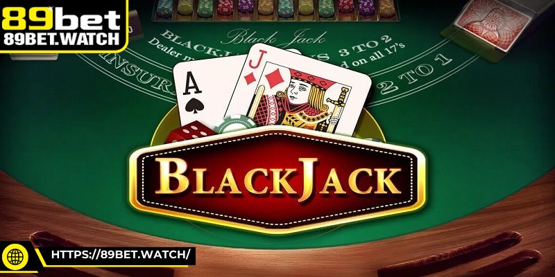 Blackjack là gì là một trò chơi bài hấp dẫn, thu hút nhiều anh em