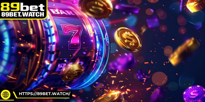 Lưu ý quan trọng khi áp dụng cách hack nổ hũ