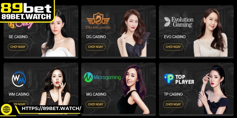 Poker là trò chơi đang được săn đón, quan tâm nhất hiện nay