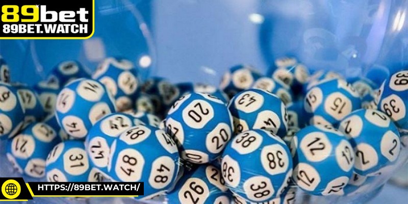 Hướng dẫn cách bắt đề chạm chuẩn cho người mới