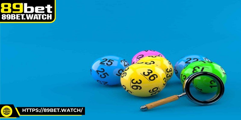 Người chơi có thể kết hợp đề chạm với nhiều hình thức khác