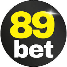 89bet.watch/