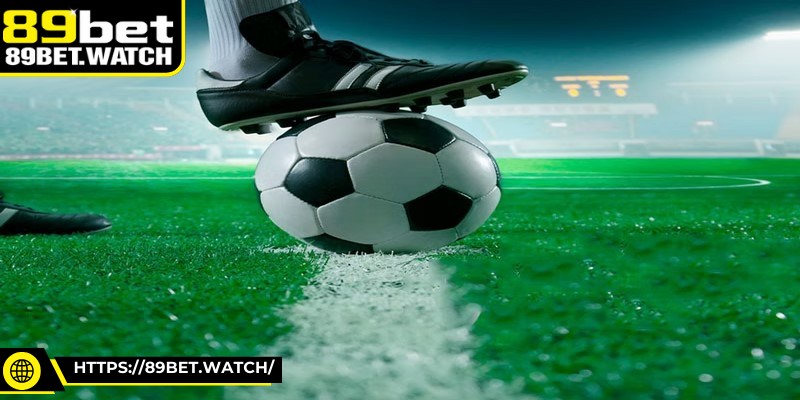 Phân tích dữ liệu có cơ sở vững chắc để đưa ra quyết định