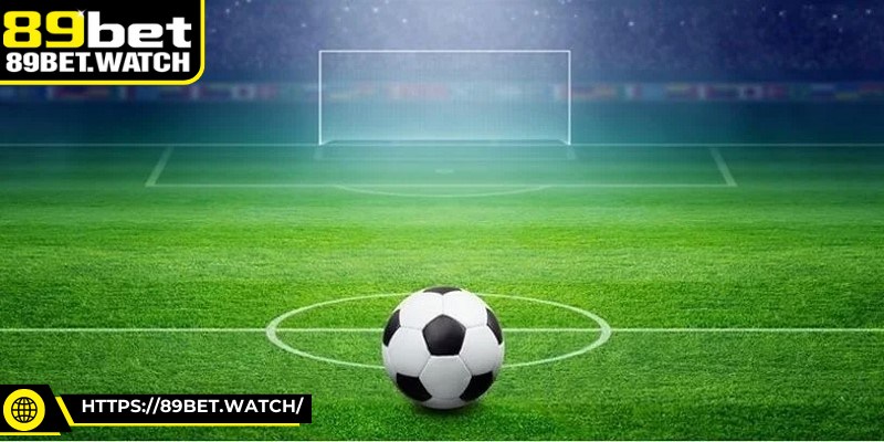 Nền tảng cập nhật liên tục các biến động tỷ lệ từ nhà cái