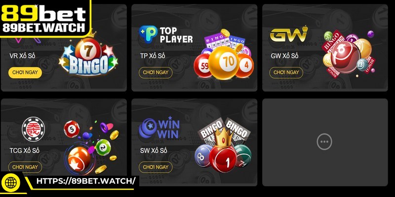 Tỷ lệ trả thưởng vượt trội cho anh em thu lợi nhuận khủng