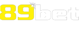 89bet.watch/