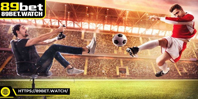 Mẹo cá độ bóng đá giúp bet thủ hạn chế tối đa rủi ro