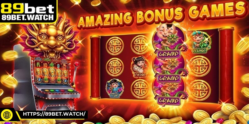 Lưu ý khi áp dụng mẹo chơi nổ hũ dành cho bạn 