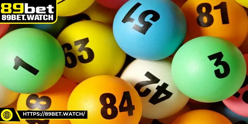 Bí quyết nuôi lô khung 5 ngày đạt hiệu quả cao