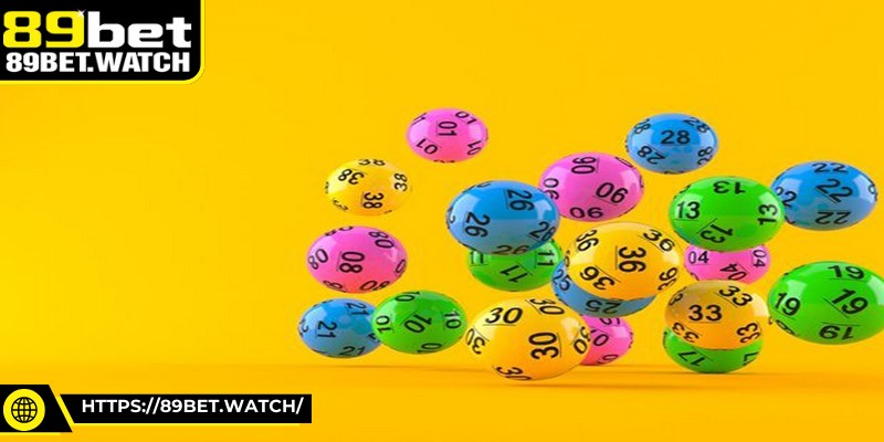 Nuôi lô khung 5 ngày là một chiến thuật chơi theo hình thức đầu tư dài hạn