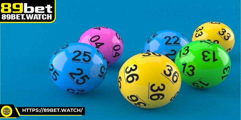 Lợi ích khi lựa chọn nuôi lô khung 5 ngày