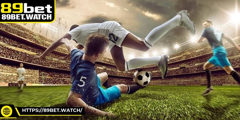 Đội hình xuất phát có ảnh hưởng trực tiếp đến kết quả trận đấu