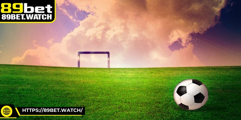 Soi kèo trận đấu phân tích phong độ hiện tại của đội bóng