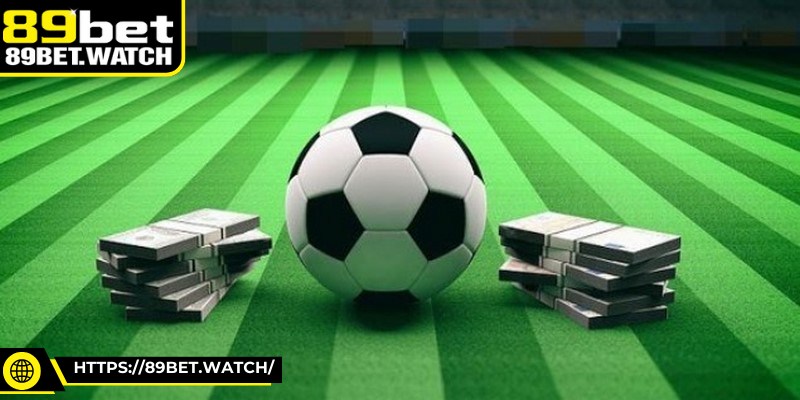 Áp dụng các nguyên tắc đã được kiểm chứng tăng tỷ lệ soi kèo thành công