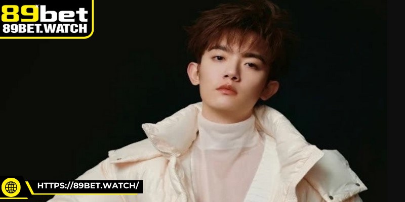 Minh Chiến thường xuyên được vinh danh trên diễn đàn cược