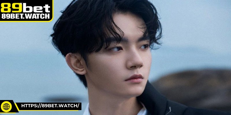 Tác giả Minh Chiến đặc biệt thành công ghi dấu ấn nổi bật