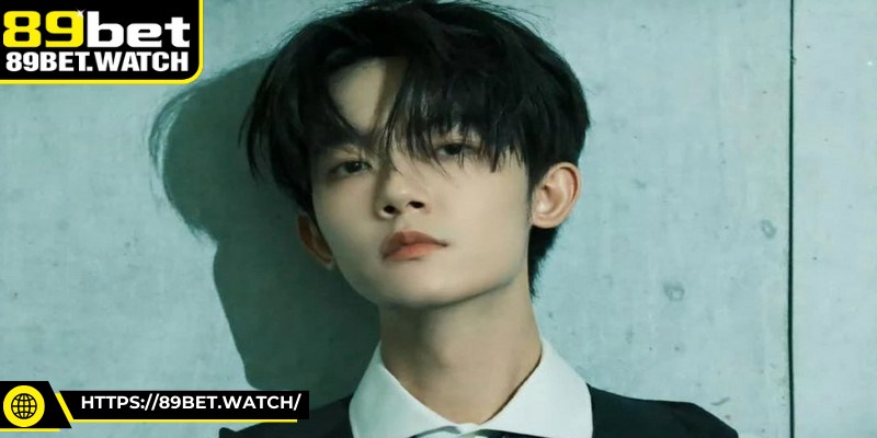 Anh đã tạo nên một sân chơi đáng tin cậy với sự minh bạch