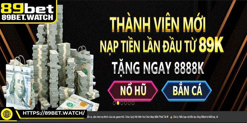 Chỉ tải ứng dụng từ các nguồn chính thức để đảm bảo an toàn