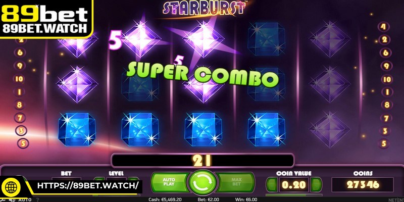 Top game slot hay nhất hiện nay cho bạn 