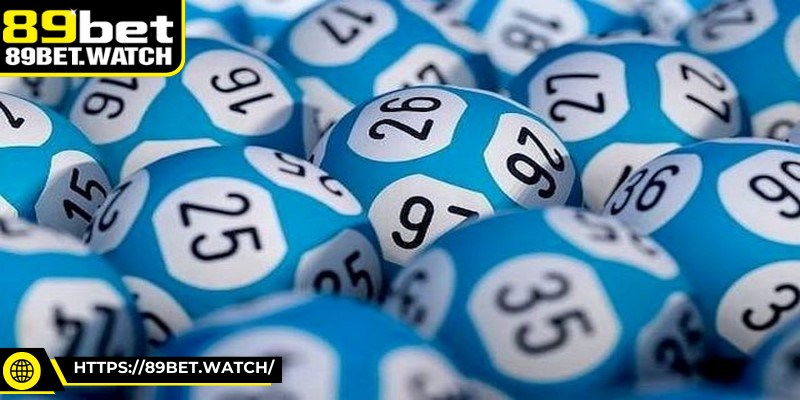 Bí quyết đánh lô xiên 2 chuẩn như dân chuyên