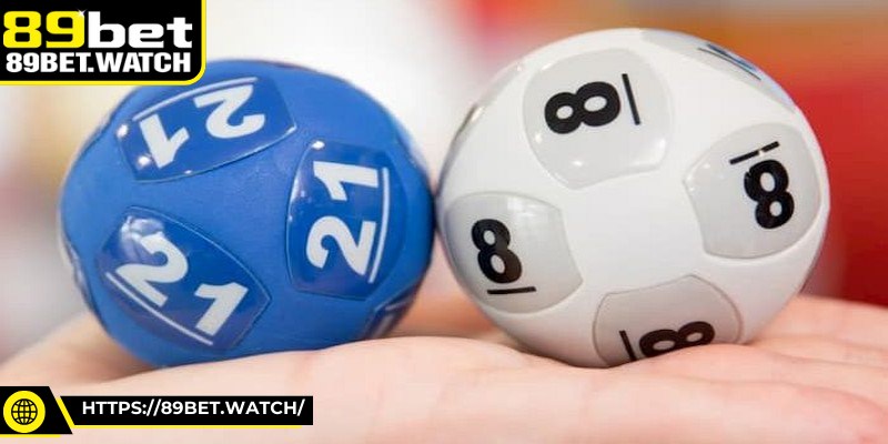 Giải đáp ngay xiên 2 ăn bao nhiêu tại khu vực miền Nam